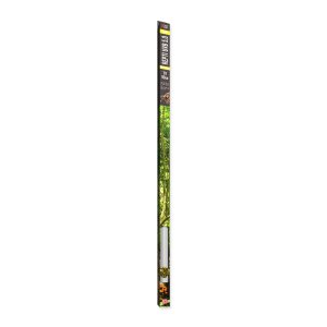 Žiarivka REPTI PLANET Repti UVB 5.0 - 90 cm