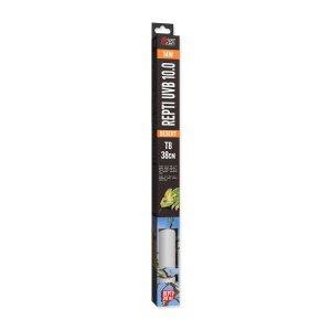 Žiarivka REPTI PLANET Repti UVB 10.0 - 38 cm 14W