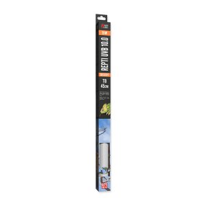 Žiarivka REPTI PLANET Repti UVB 10.0 - 45 cm
