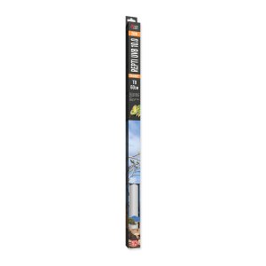 Žiarivka REPTI PLANET Repti UVB 10.0 - 60 cm