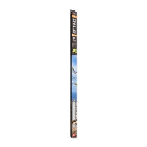 Žiarivka REPTI PLANET Repti UVB 10.0 - 75 cm