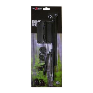 REPTI PLANET držiak na osvetlenie