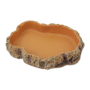 Repti Planet Miska na kŕmenie 23,5 cm