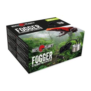 Hmlovač REPTI PLANET