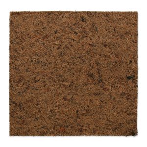 Pozadie REPTI PLANET Coco Pad 30 x 30 cm