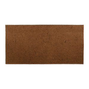 Pozadie REPTI PLANET Coco Pad 100 x 50 cm