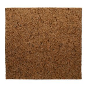 Pozadie REPTI PLANET Coco Pad 50 x 50 cm