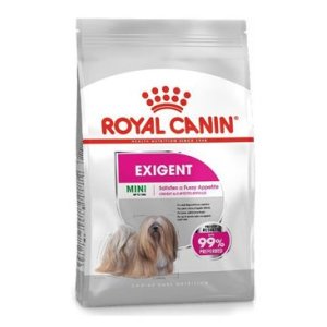 Royal Canin Mini Exigent 1 kg