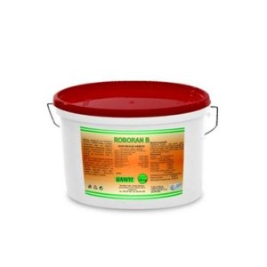 Vitamín B Roboran plv 10kg