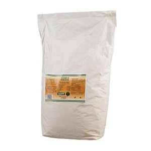 Vitamín B Roboran plv 10kg