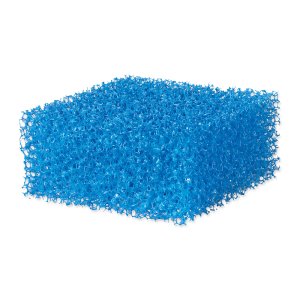 Molitan náhradný štandard hrubý 1ks