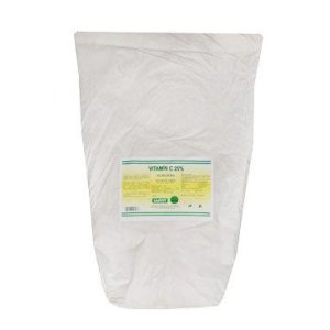 Vitamín C Roboran 25 plv 10kg