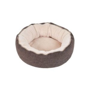 Pelech EMILY pre hlodavce tm.hnedá 33cm 1ks