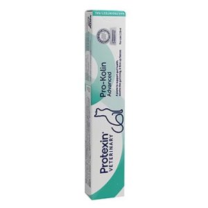 Protexin Pro-Kolin ADVANCED pre mačky 15ml
