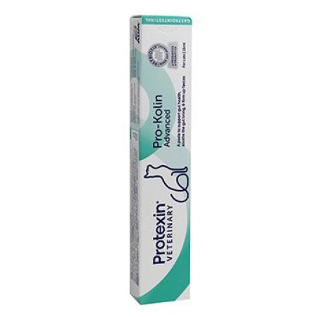 Protexin Pro-Kolin ADVANCED pre mačky 15ml