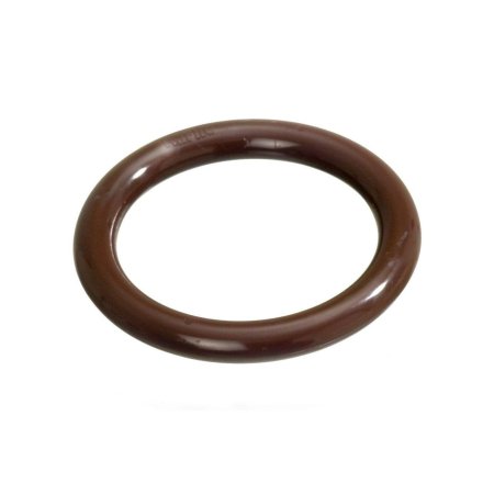 Karlie Hračka pre psov hryzací kruh čokoládový 14cm