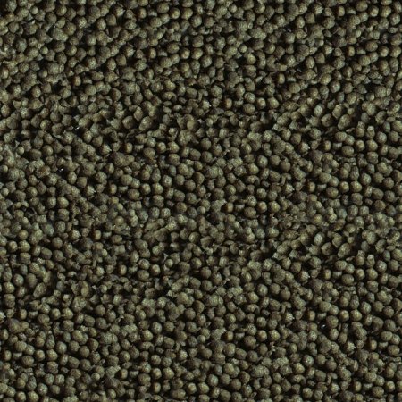 Sera Goldfish Color Granule 250 ml / 90 g