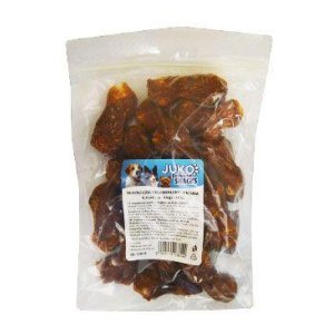Smarty Exclusive byvolie uzol kačica 6,5 cm (12-14g) 15ks
