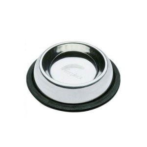 Miska nerez protišmyk NOVA 76-0,9l FP