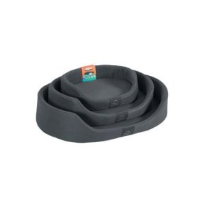 Peliešok MEMORY Oval S 60cm Zolux