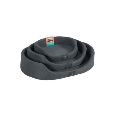 Peliešok MEMORY Oval S 60cm Zolux