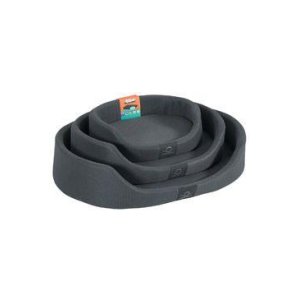 Pelech MEMORY Oval L 100cm Zolux