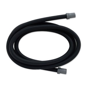 Náhradná hadica rebrovaná FLUVAL 104, 204, 105, 205