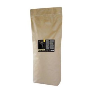 Fitmin For Life pes Biscuits 12 kg