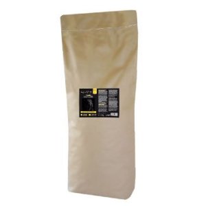 Fitmin For Life pes Biscuits 12 kg