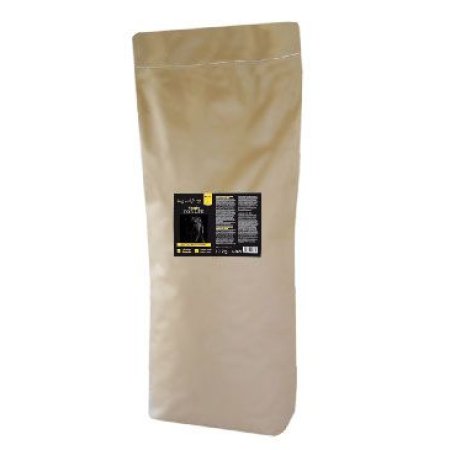 Fitmin For Life pes Biscuits 12 kg