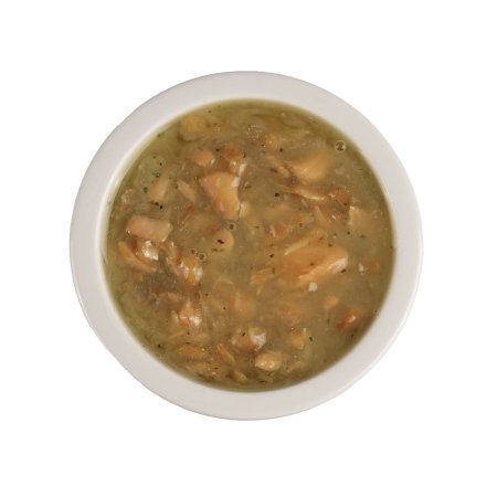 Fitmin cat Purity alutray Salmon 85 g