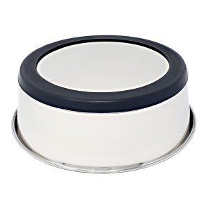 PROFIZOO Miska nerezová extra protišmyková 550 ml