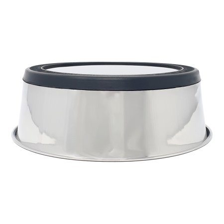 PROFIZOO Miska nerezová extra protišmyková 550 ml