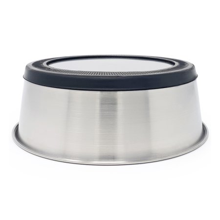 PROFIZOO Miska nerezová extra protišmyková 550 ml (matná)