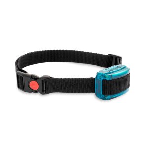 Dogtrace Náhradný obojok d-control mini pre ďalšieho psa