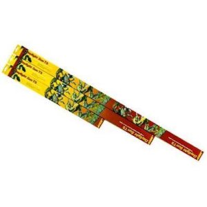 Lucky Reptile Daylight Sun T5 - denné svetlo Daylight Sun T5 39W 863mm 16 mm