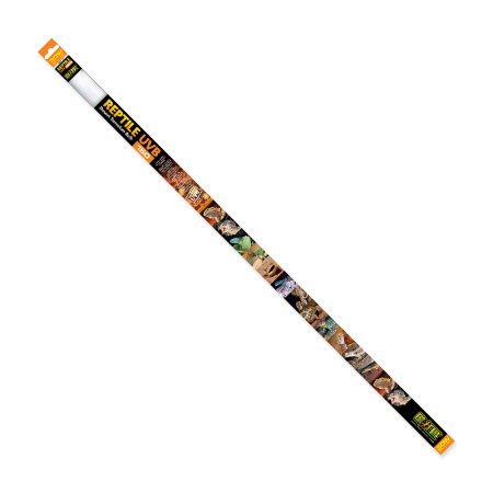 Žiarivka EXO TERRA Repti Glo T8 UVB 150 (predtým UVB10.0) 90 cm