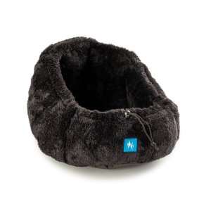 PROFIZOO Pelech Adriana 65cm čierna (Plys)