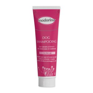 Šampón INODORINA univerzál 250ml