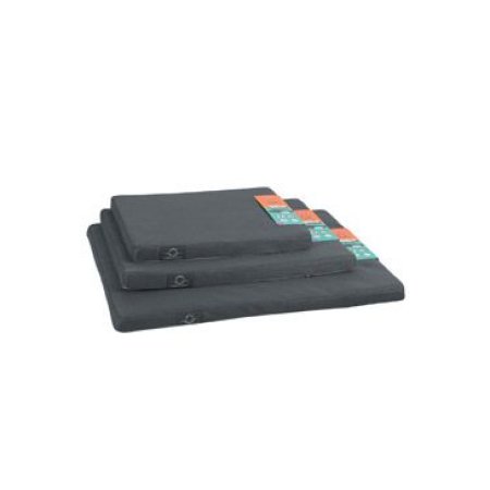 Peliešok MEMORY L 110cm Zolux