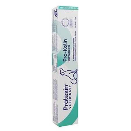 Protexin Pro-Kolin ADVANCED pre psov 15ml