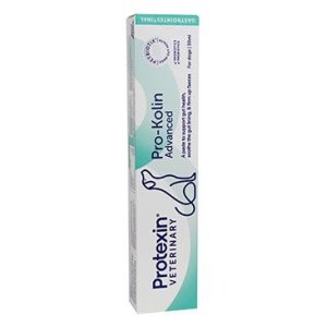Protexin Pro-Kolin ADVANCED pre psov 30ml
