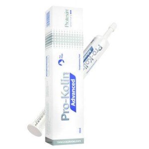 Protexin Pro-Kolin ADVANCED pre psov 60ml