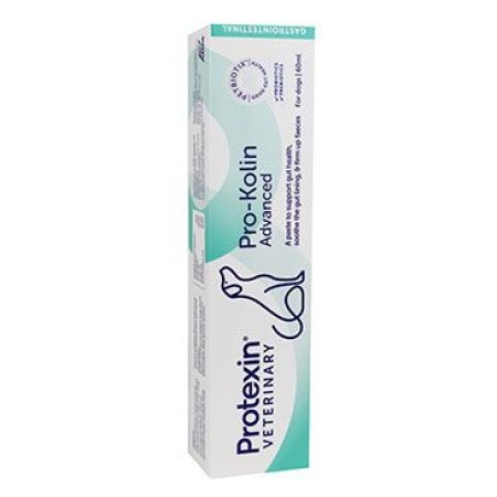 Protexin Pro-Kolin ADVANCED pre psov 60ml