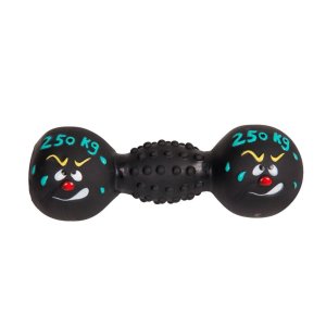 Karlie Hračka pre psov pískacie 19x5cm