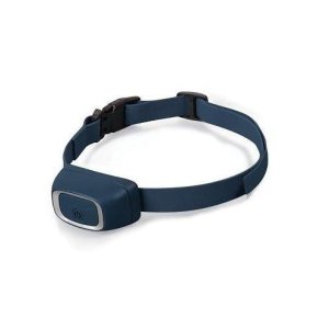 Obojok proti štekanie PetSafe - dobíjací