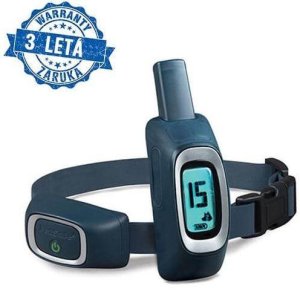 Elektronický obojok PetSafe Lite 600m
