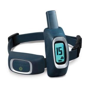 PetSafe elektronický obojok, Standard, 600m