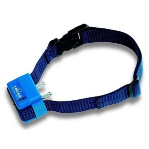 Obojok proti štekanie CANICALM