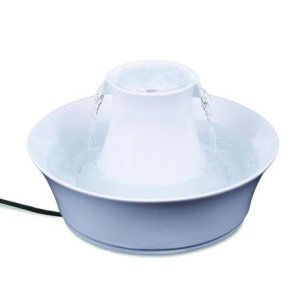 PetSafe Fontánka Drinkwell Avalon keramická